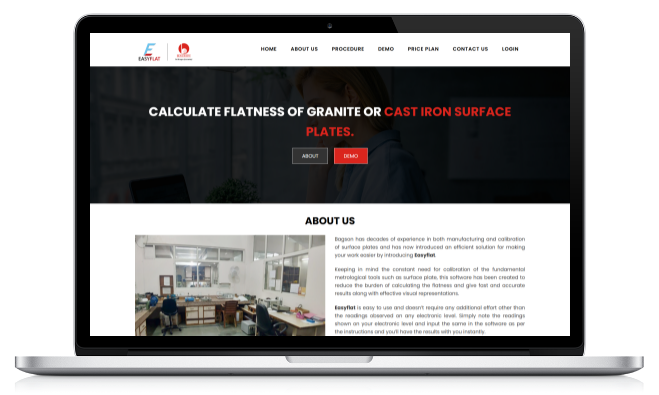 portfolio preview